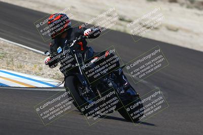 media/Sep-20-2025-TrackDaz (Sat) [[27f0cde673]]/B Group/1020am (Turn 3)/